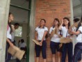 /album/fotogaleria-lo-lindo-que-es-la-vida/sdc10019-3-jpg/